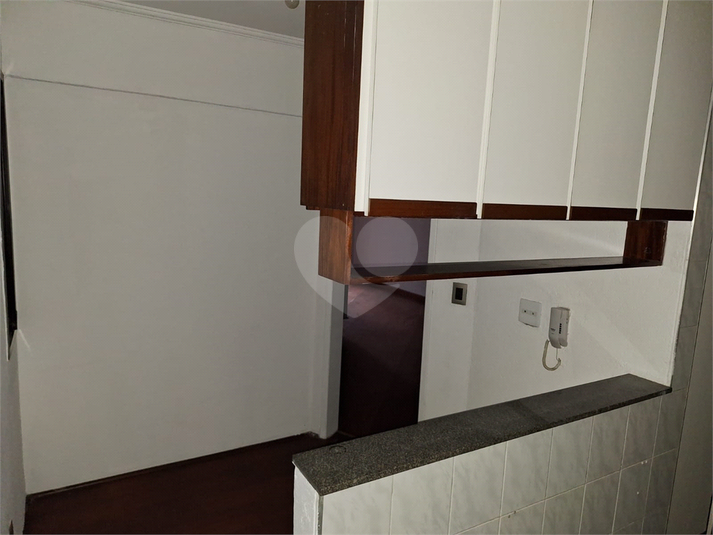 Foto REO1096485