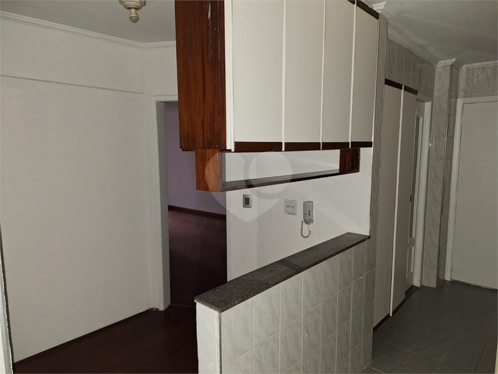Foto REO1096485