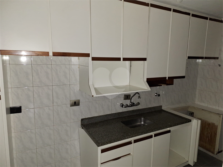 Foto REO1096485