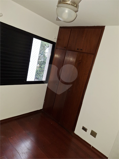 Foto REO1096485