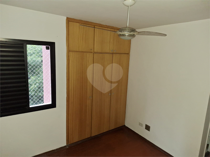 Foto REO1096485