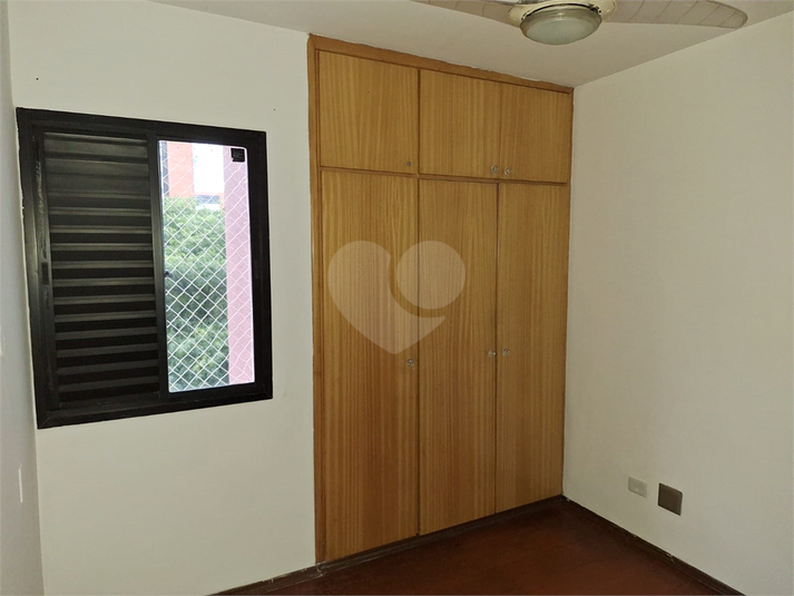 Foto REO1096485