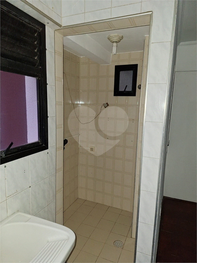 Foto REO1096485