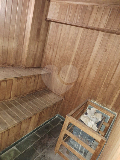 Foto REO1096485
