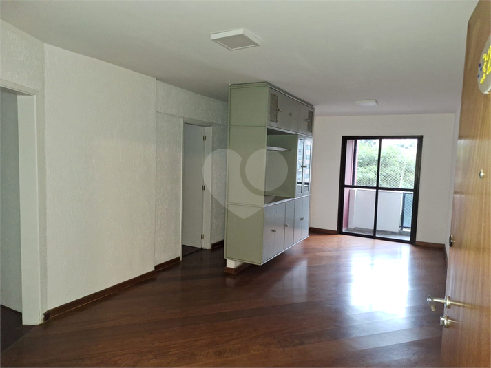 Foto REO1096485