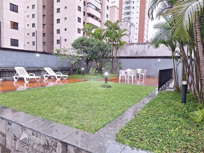 Foto REO1096485