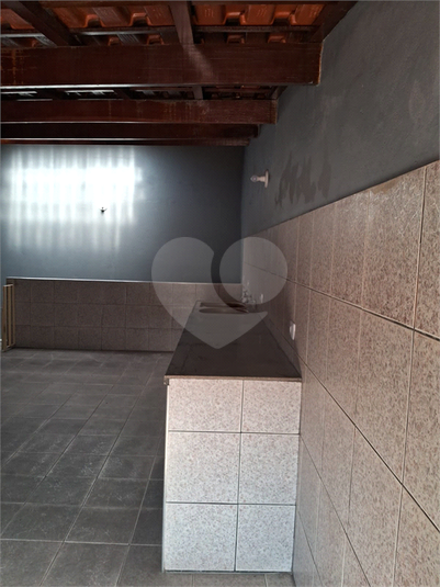 Foto REO1096486