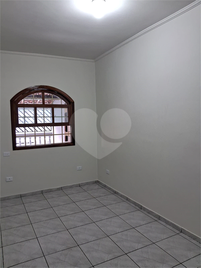 Foto REO1096486
