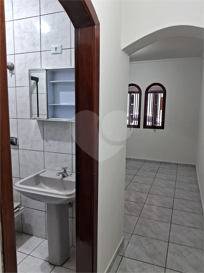 Foto REO1096486