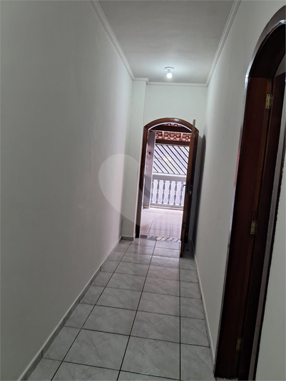 Foto REO1096486