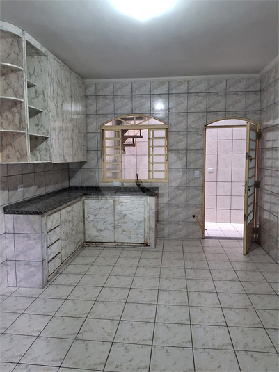 Foto REO1096486