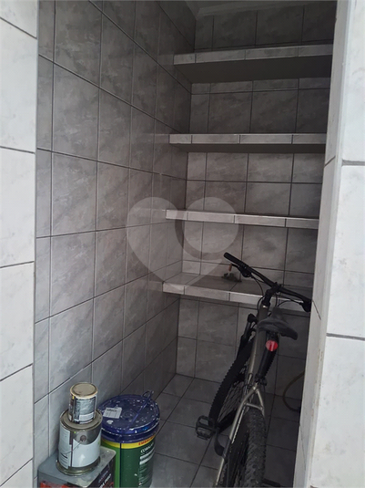 Foto REO1096486