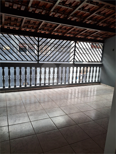 Foto REO1096486