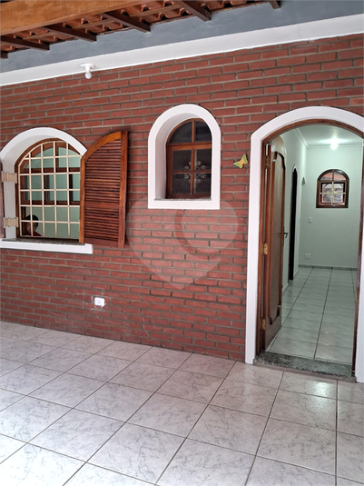 Foto REO1096486