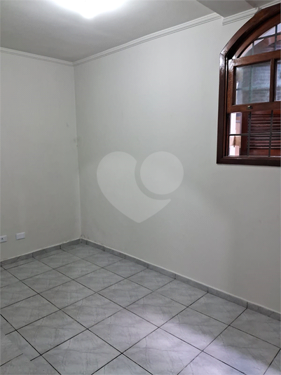 Foto REO1096486
