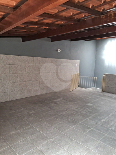 Foto REO1096486