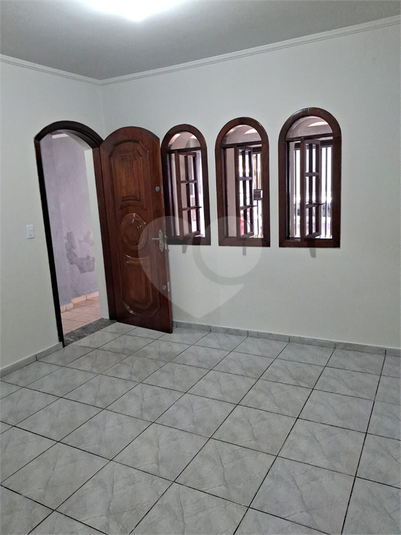 Foto REO1096486