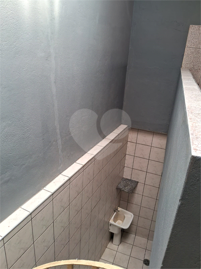 Foto REO1096486