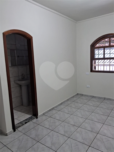 Foto REO1096486