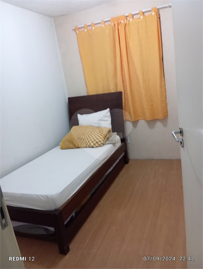 Foto REO1096487