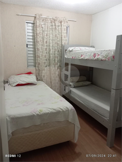 Foto REO1096487
