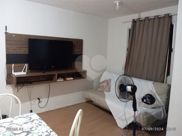 Foto REO1096487