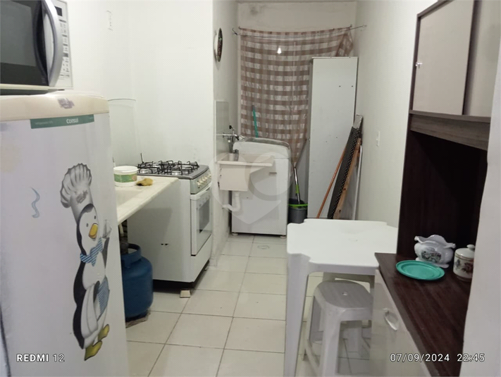 Foto REO1096487