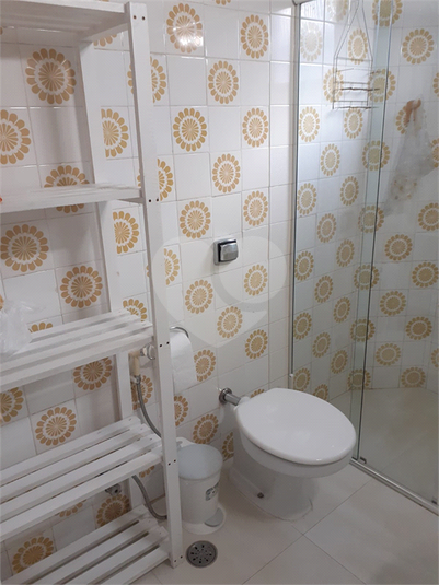 Foto REO1096488