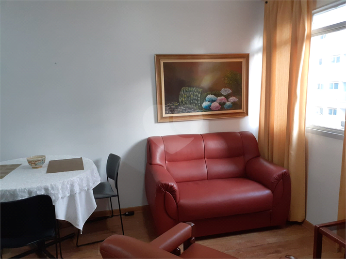 Foto REO1096488