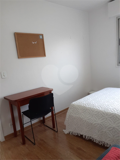 Foto REO1096488