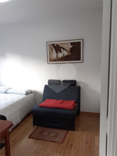 Foto REO1096488