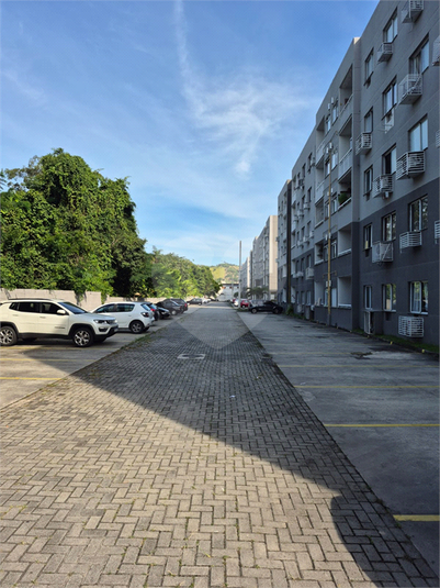 Foto REO1096490