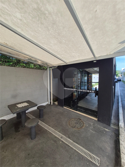 Foto REO1096490