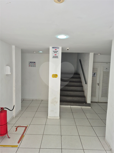 Foto REO1096490