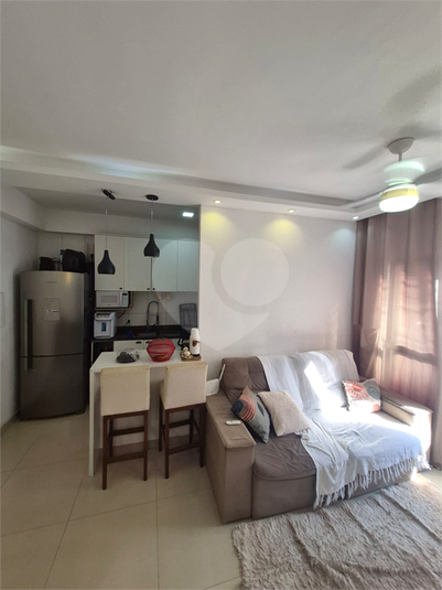 Foto REO1096490