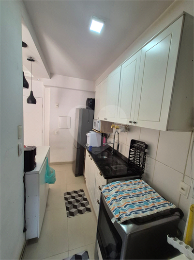 Foto REO1096490