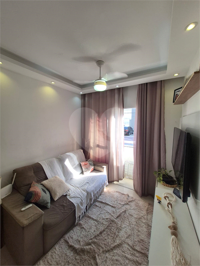 Foto REO1096490