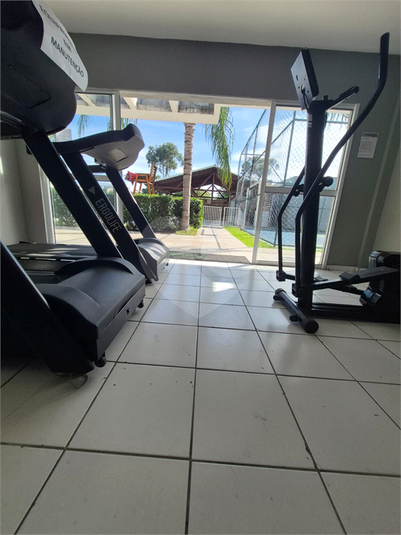 Foto REO1096490