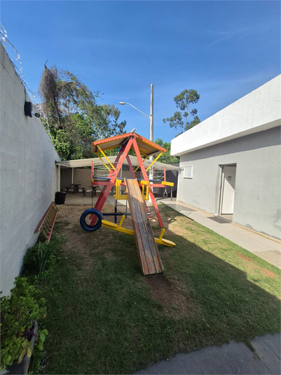 Foto REO1096490