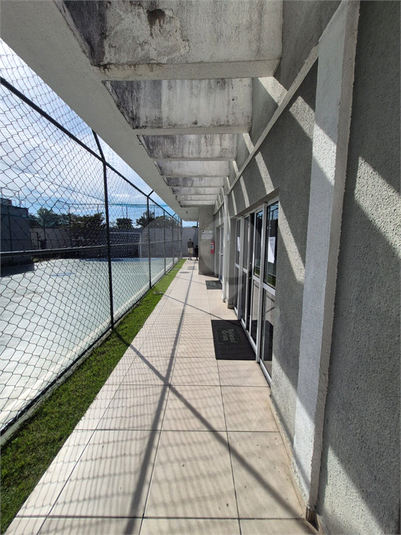Foto REO1096490