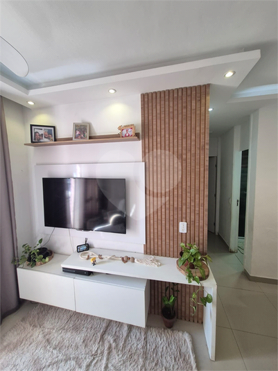 Foto REO1096490