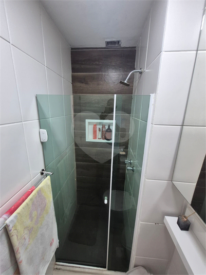 Foto REO1096490