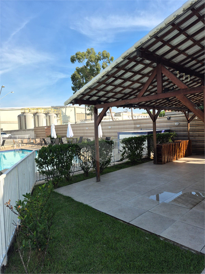 Foto REO1096490