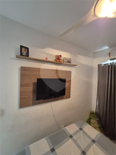 Foto REO1096490
