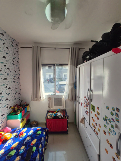 Foto REO1096490