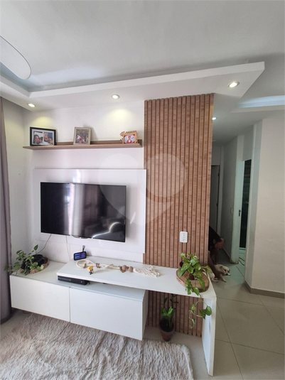 Foto REO1096490
