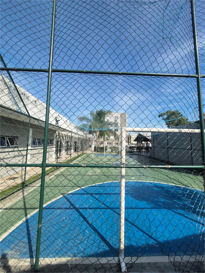 Foto REO1096490