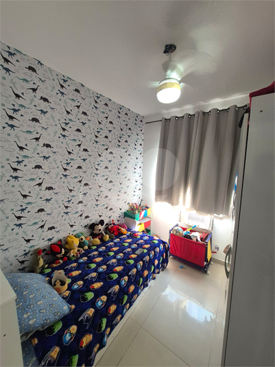 Foto REO1096490
