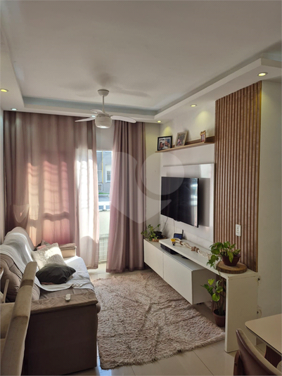 Foto REO1096490