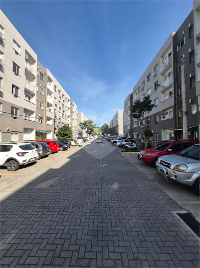 Foto REO1096490
